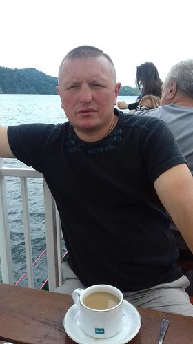 Najładniejsze zdjęcie użytkownika GiczewskiT - 