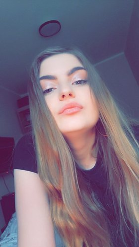 Najładniejsze zdjęcie użytkownika Wiktoriaawikusia - 