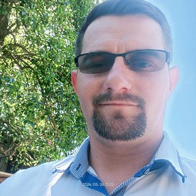 Najładniejsze zdjęcie użytkownika jerzy90 - 