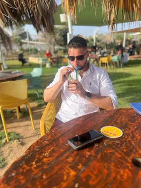 Najładniejsze zdjęcie użytkownika oooKa - 