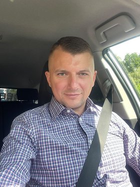 Najładniejsze zdjęcie użytkownika gpod88 - 