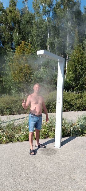Najładniejsze zdjęcie użytkownika Weclewski - 