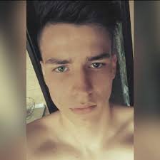 Najładniejsze zdjęcie użytkownika Reprezentant123 - 