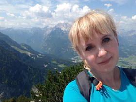 Najładniejsze zdjęcie użytkownika Sylwia300006