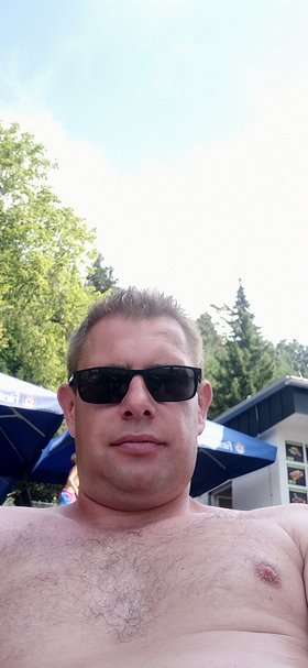 Najładniejsze zdjęcie użytkownika PAWEL864 - 