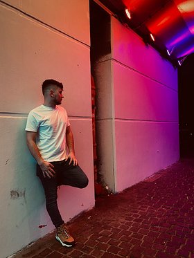 Najładniejsze zdjęcie użytkownika F7yx - 