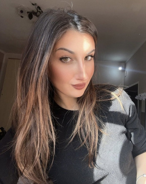 hair