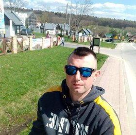 Najładniejsze zdjęcie użytkownika mateuszlewczak3 - 