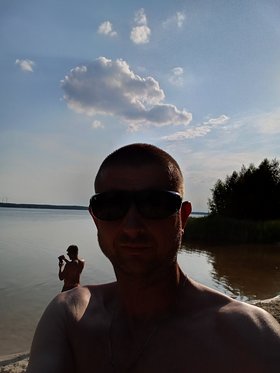 Najładniejsze zdjęcie użytkownika korbiakrrk - 