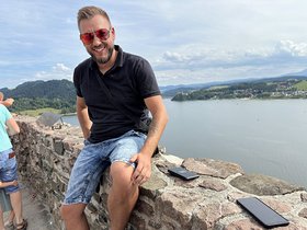 Najładniejsze zdjęcie użytkownika deiw1994 - 