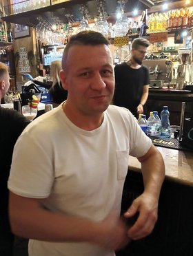 Najładniejsze zdjęcie użytkownika Krystianc3 - 