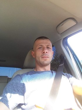 Najładniejsze zdjęcie użytkownika Rafciu87 - 