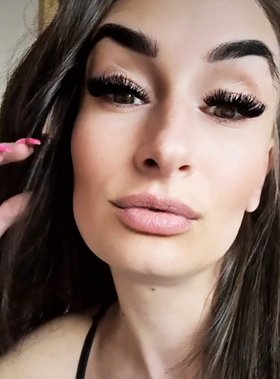 Najładniejsze zdjęcie użytkownika NeverLoseHope89 - 