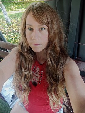 Najładniejsze zdjęcie użytkownika SkowronskaKasia - 