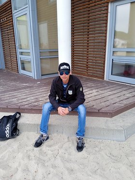 Najładniejsze zdjęcie użytkownika SlawomirCelmer - 