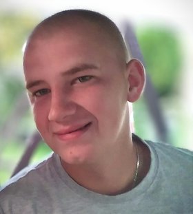 Najładniejsze zdjęcie użytkownika Janusz20 - 