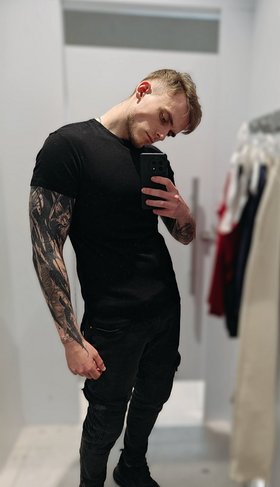 Najładniejsze zdjęcie użytkownika Domkola30 - 