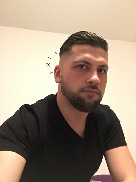 Najładniejsze zdjęcie użytkownika picio777 - 