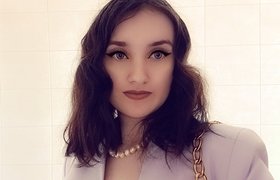 Najładniejsze zdjęcie użytkownika stobieckaklaudia54 - 