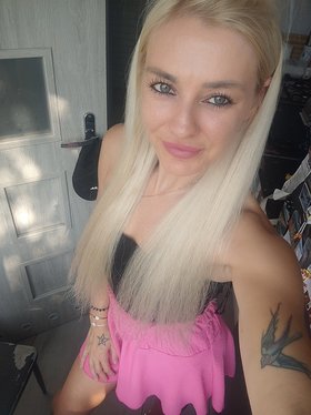 Najładniejsze zdjęcie użytkownika BulczakJ - 