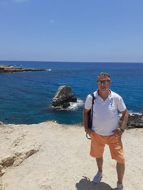 Najładniejsze zdjęcie użytkownika Janloox - 