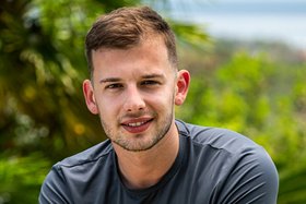 Najładniejsze zdjęcie użytkownika vanda96 - 