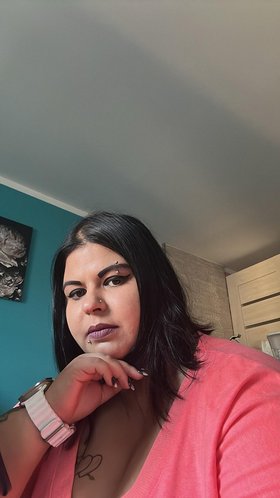 Najładniejsze zdjęcie użytkownika WeisN - 