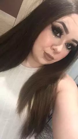 Najładniejsze zdjęcie użytkownika Miodowa0 - 