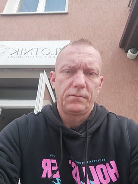 Najładniejsze zdjęcie użytkownika Synowczyk - 