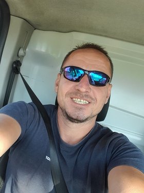 Najładniejsze zdjęcie użytkownika razniezawsze - 