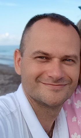Najładniejsze zdjęcie użytkownika Optymista25 - 