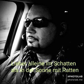 Najładniejsze zdjęcie użytkownika marcin1000ml - 