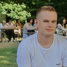 Najładniejsze zdjęcie użytkownika TomporowskiAr - 