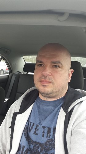 Najładniejsze zdjęcie użytkownika rafi441 - 