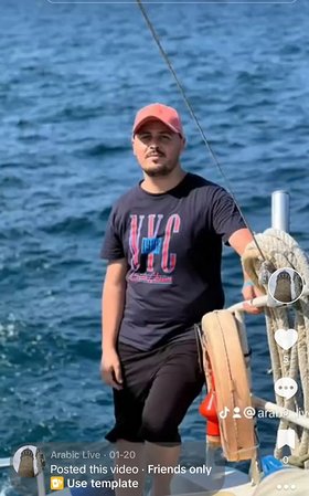 Najładniejsze zdjęcie użytkownika mrmidou