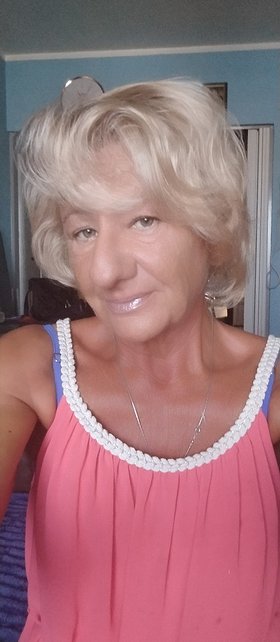 Najładniejsze zdjęcie użytkownika zakbarbara234 - 