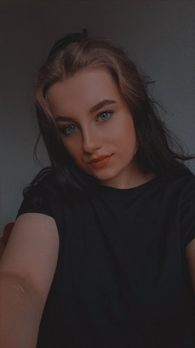 Najładniejsze zdjęcie użytkownika Zelkofaa04 - 