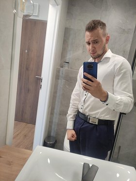 Najładniejsze zdjęcie użytkownika Janneekk - 