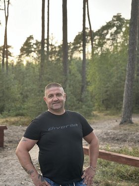 Najładniejsze zdjęcie użytkownika RulewskiS - 