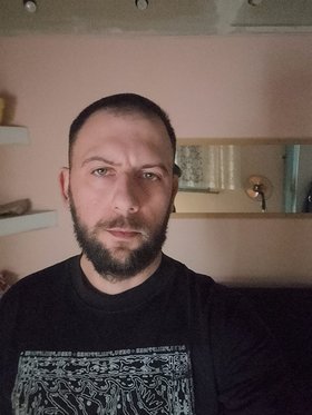 Najładniejsze zdjęcie użytkownika kartru - 