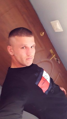 Najładniejsze zdjęcie użytkownika yyyddsw - 