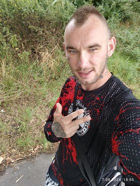 Najładniejsze zdjęcie użytkownika CopaP - 