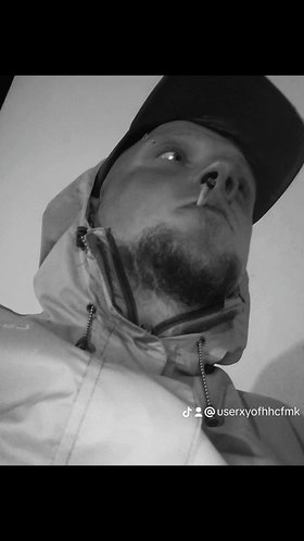 Najładniejsze zdjęcie użytkownika bartoszpestka128 - 