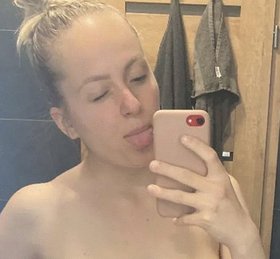 Najładniejsze zdjęcie użytkownika Niccool