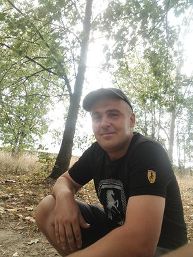 Najładniejsze zdjęcie użytkownika ziebro87 - 