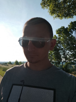 cool, glasses, sunglasses, goggles