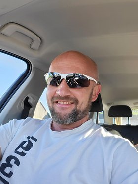 Najładniejsze zdjęcie użytkownika Domin2111 - 