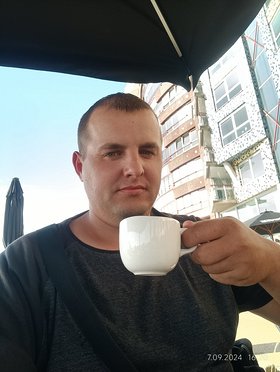 Najładniejsze zdjęcie użytkownika JachimMa - 