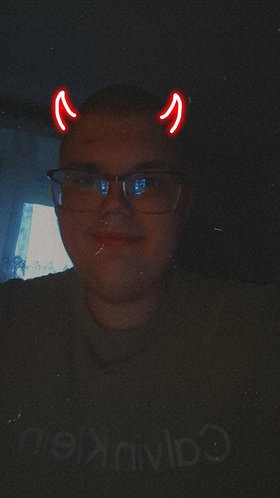 Najładniejsze zdjęcie użytkownika Maxizakk - 