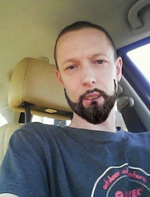 hair, selfie, cool, dude, beard, moustache
